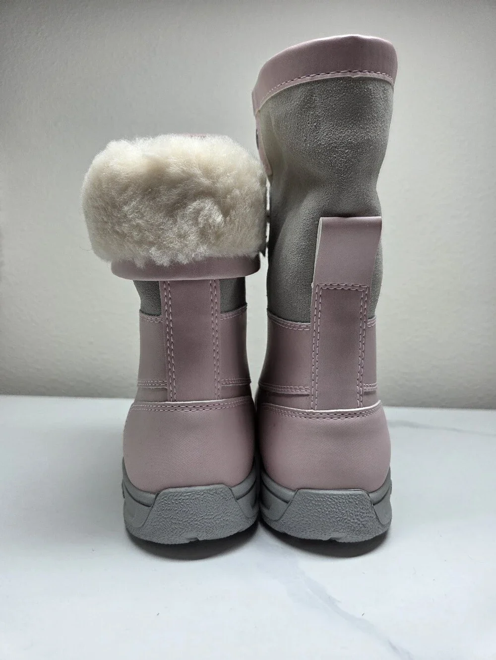 UGG brand new